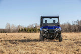 Kolpin Honda Pioneer 700 Steel Roof image 7