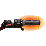 Kolpin Hot Thermal Grips