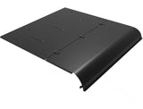 Kolpin Kawasaki Mule Pro FXT/DXT Steel Roof