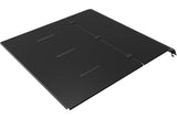 Kolpin Kawasaki Mule Pro FXT/DXT Steel Roof image 2