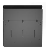 Kolpin Kawasaki Mule Pro FXT/DXT Steel Roof image 3