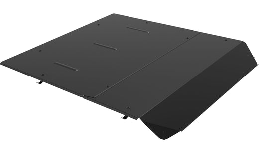 Kolpin Kawasaki TERYX 4 Steel Roof