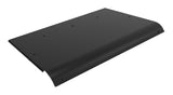 Kolpin Polaris Ranger 570/800 Full-Size Steel Roof