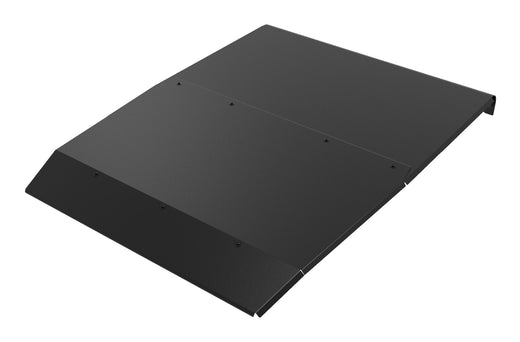 Kolpin Polaris Ranger Mid-Size Crew 570-4 Steel Roof