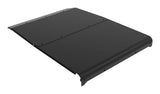 Kolpin Polaris Ranger Mid-Size Crew 570-4 Steel Roof image 2