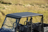 Kolpin Polaris Ranger Mid-Size Crew 570-4 Steel Roof image 4