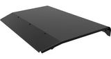 Kolpin Polaris Ranger Mid-Size Steel Roof