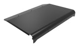 Kolpin Polaris Ranger Mid-Size Steel Roof image 2
