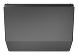 Kolpin Polaris Ranger Mid-Size Steel Roof image 3