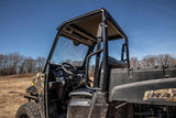 Kolpin Polaris Ranger Mid-Size Steel Roof image 5