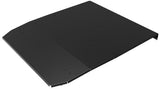 Kolpin Polaris Ranger XP Crew Steel Roof image 2