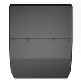 Kolpin Polaris Ranger XP Crew Steel Roof image 3