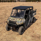 Kolpin Polaris Ranger XP Crew Steel Roof image 4