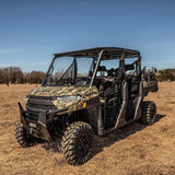 Kolpin Polaris Ranger XP Crew Steel Roof image 5