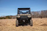 Kolpin Polaris Ranger XP Crew Steel Roof image 6