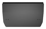 Kolpin Polaris Ranger XP Steel Roof