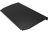 Kolpin Polaris Ranger XP Steel Roof image 2