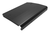Kolpin Polaris Ranger XP Steel Roof image 3