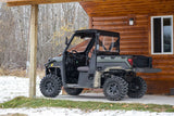 Kolpin Polaris Ranger XP Steel Roof image 4