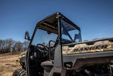 Kolpin Polaris Ranger XP Steel Roof image 6