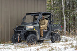 Kolpin Polaris Ranger XP Steel Roof image 7