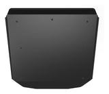 Kolpin Polaris RZR Aluminum Roof image 2