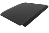 Kolpin Polaris RZR Aluminum Roof image 3
