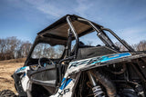 Kolpin Polaris RZR Aluminum Roof image 4