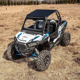 Kolpin Polaris RZR Aluminum Roof image 5