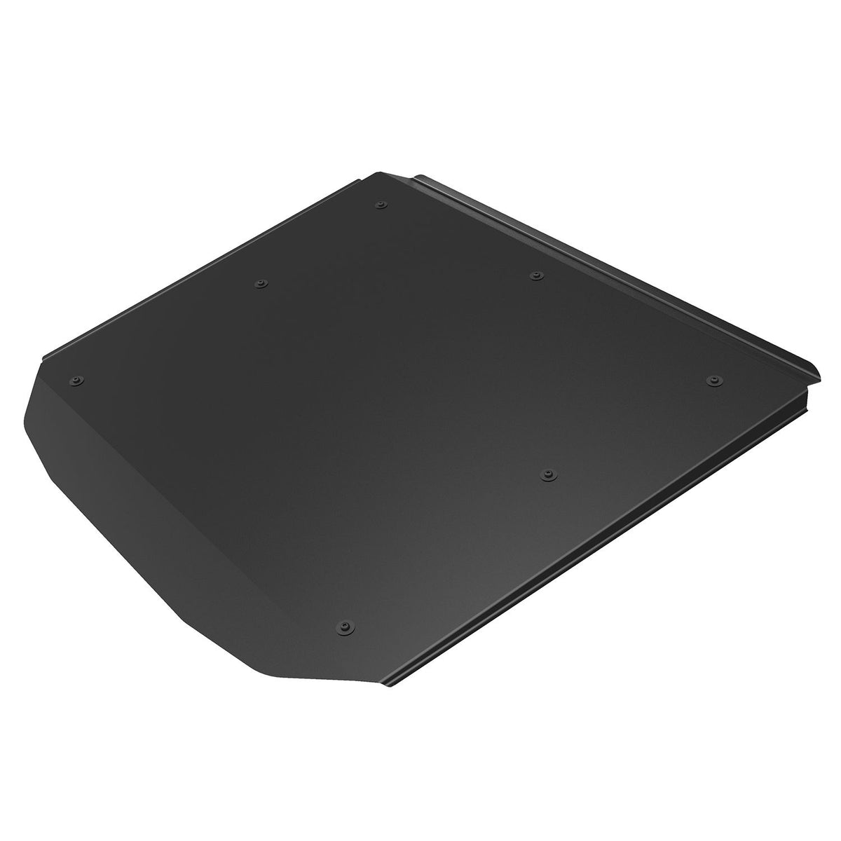 Kolpin Polaris RZR Steel Roof