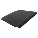 Kolpin Polaris RZR Steel Roof image 3