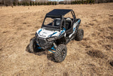 Kolpin Polaris RZR Steel Roof image 5