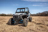 Kolpin Polaris RZR Steel Roof image 6