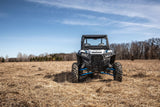 Kolpin Polaris RZR Steel Roof image 7