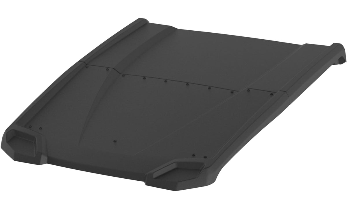 Kolpin Poly Roof for Polaris Polaris Ranger XP 900/1000 Crew