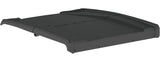 Kolpin Poly Roof for Polaris Polaris Ranger XP 900/1000 Crew image 2