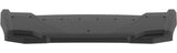 Kolpin Poly Roof for Polaris Polaris Ranger XP 900/1000 Crew image 3