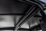 Kolpin Poly Roof for Polaris Polaris Ranger XP 900/1000 Crew image 4