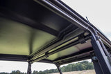 Kolpin Poly Roof for Polaris Polaris Ranger XP 900/1000 Crew image 5