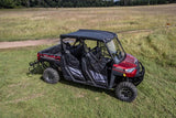 Kolpin Poly Roof for Polaris Polaris Ranger XP 900/1000 Crew image 6