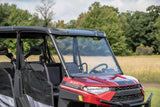 Kolpin Poly Roof for Polaris Polaris Ranger XP 900/1000 Crew image 7