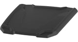 Kolpin Poly Roof for Polaris RZR XP
