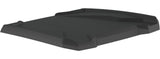 Kolpin Poly Roof for Polaris RZR XP image 2
