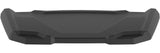 Kolpin Poly Roof for Polaris RZR XP image 3