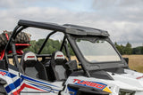 Kolpin Poly Roof for Polaris RZR XP image 4