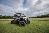 Kolpin Poly Roof for Polaris RZR XP image 5