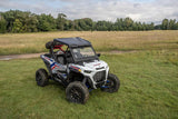 Kolpin Poly Roof for Polaris RZR XP image 6