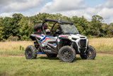 Kolpin Poly Roof for Polaris RZR XP image 7