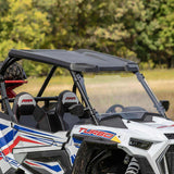 Kolpin Poly Roof for Polaris RZR XP image 8