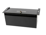 Kolpin Pro Armor KAWASAKI Mule Under Seat Lockable Storage image 2